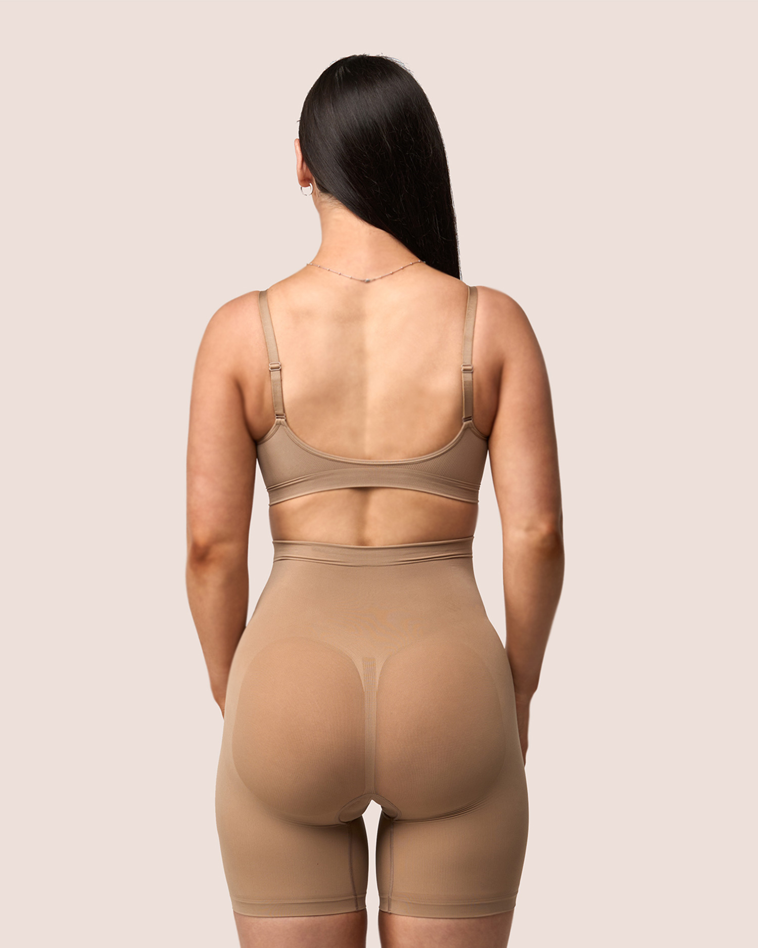 Sculpting Seamless Bralette , Everyday Comfort Bra 2