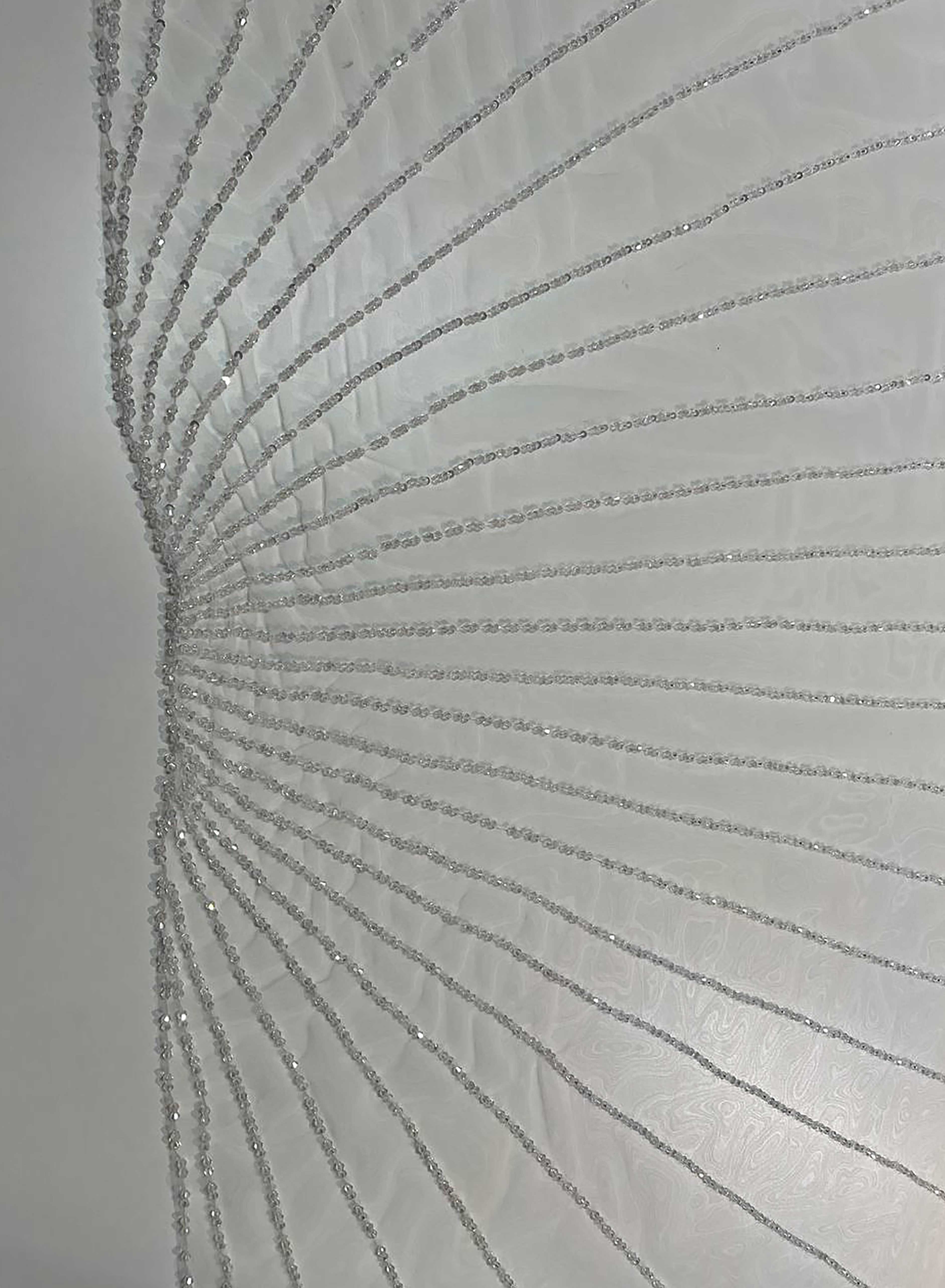 Nova – Crystal Cathedral Veil 4