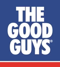 Sanitair Announces National Partnership with The Good Guys