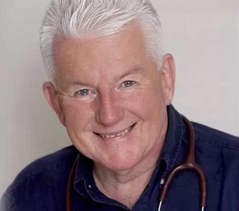 Sanitair Australia Announces New National Specialist Medical Advisor