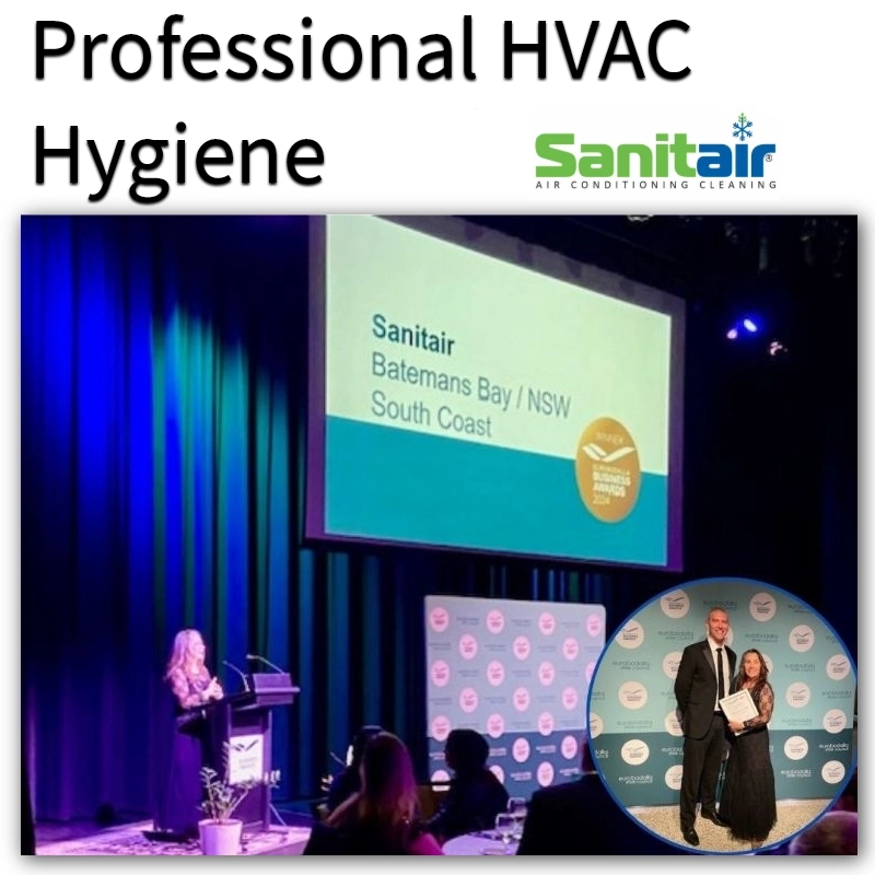 About Batemans Bay Image 1