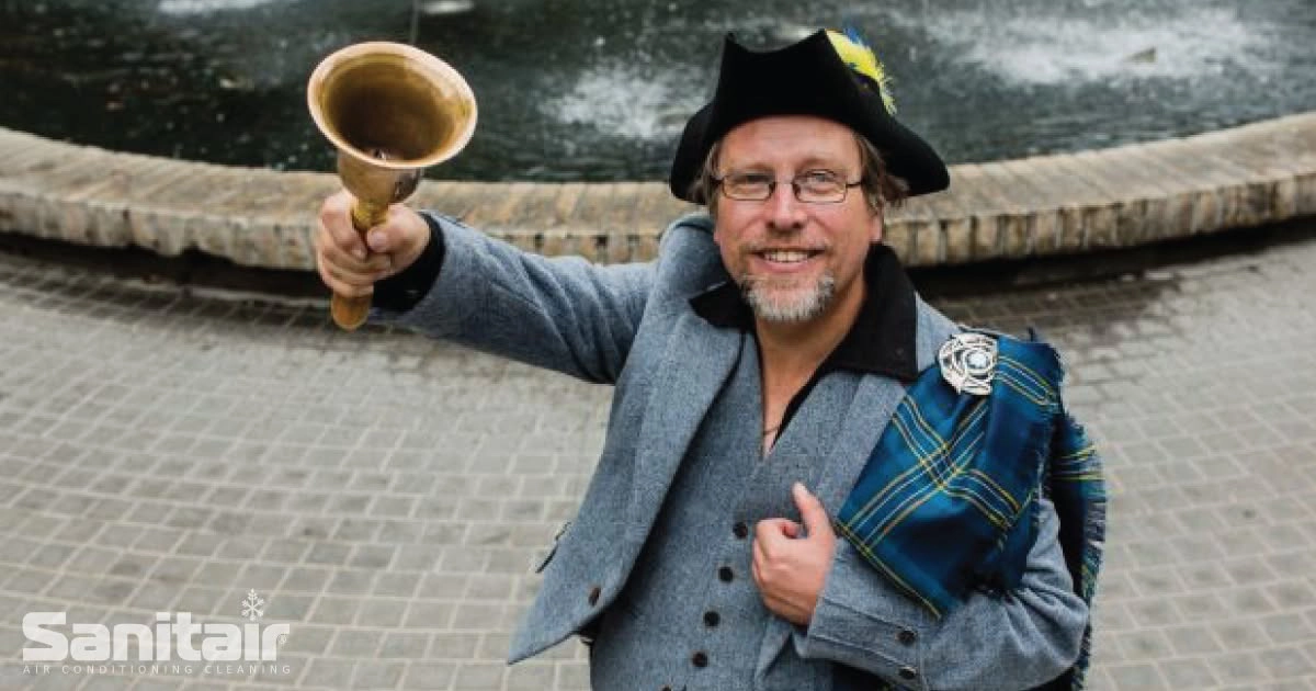 About Canberra Image 2