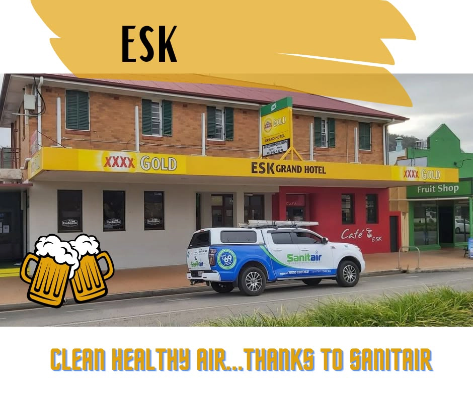 About Ipswich Image 1