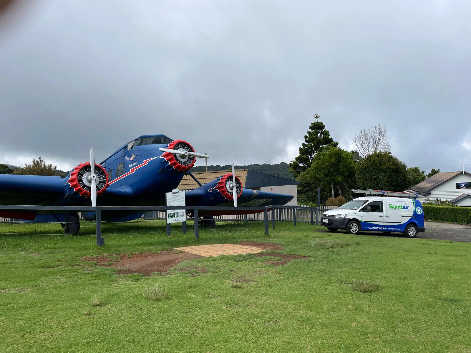 About Ipswich Image 2