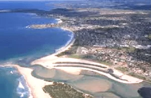 About Shoalhaven & Wollongong Image 2