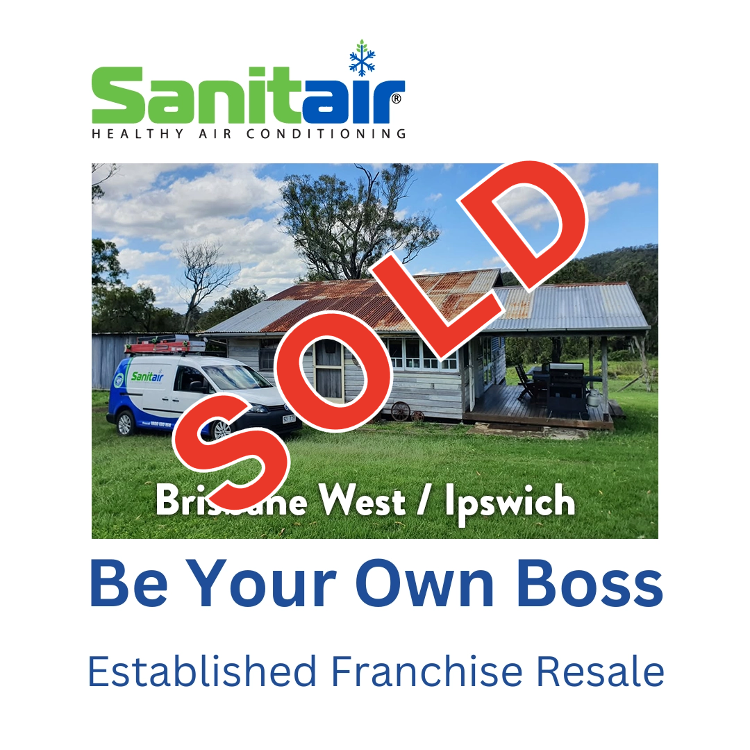 QLD - Resale Multiple Franchises  franchise listing