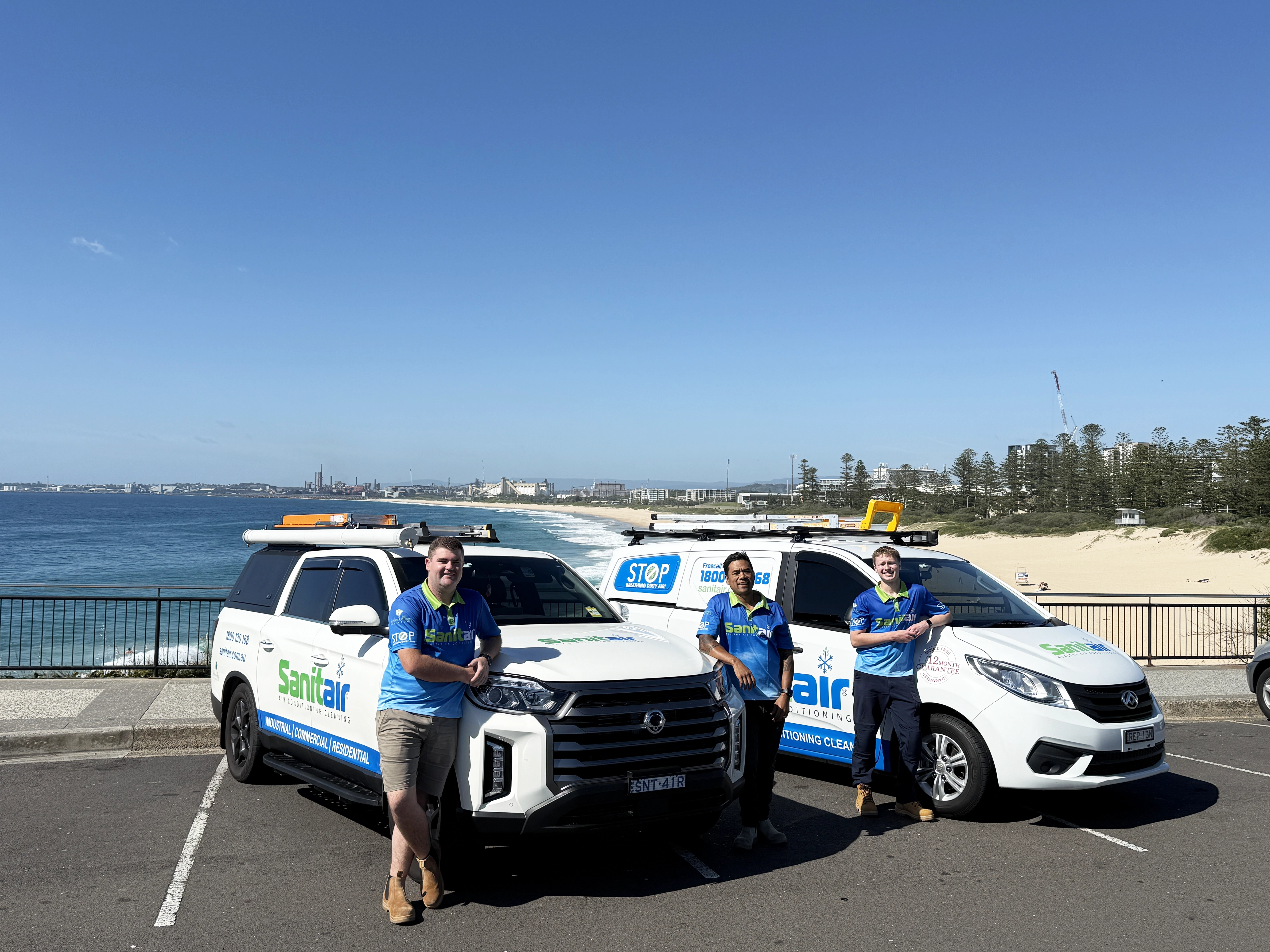 About Sutherland Image 1