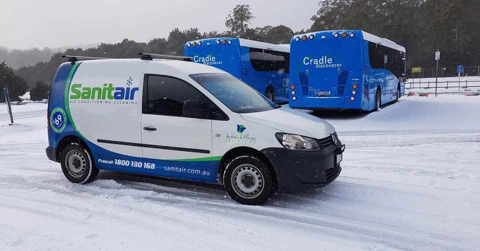 About Tasmania Image 2