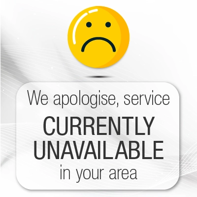 Unavailable