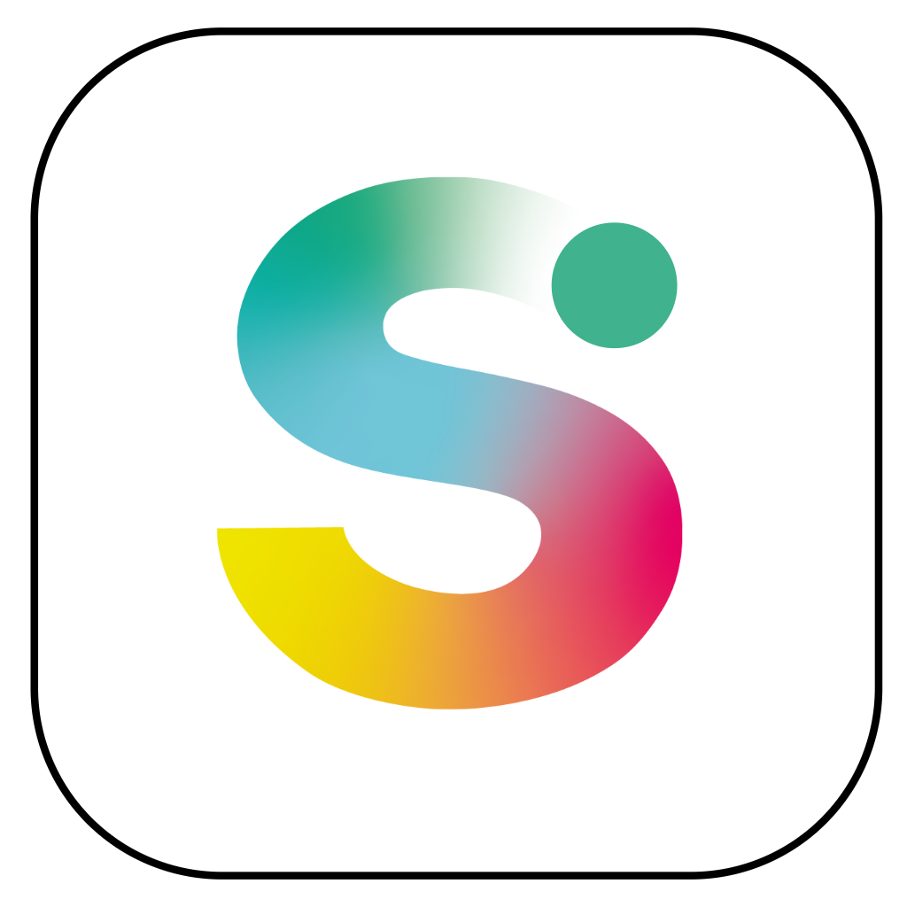 SheetsCRM