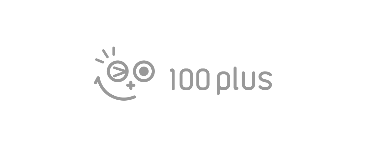 ©2025 100plus Inc.