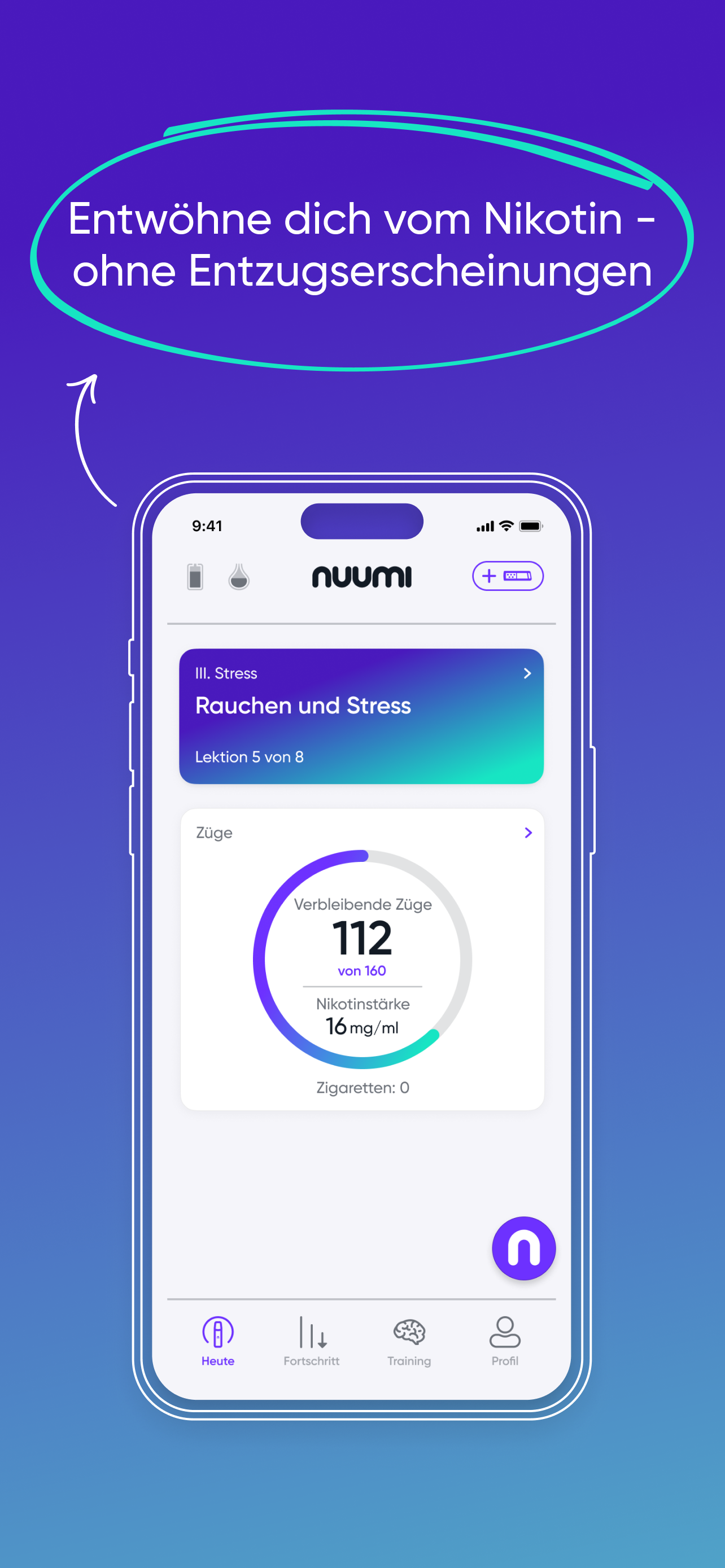 nuumi screenshot 4