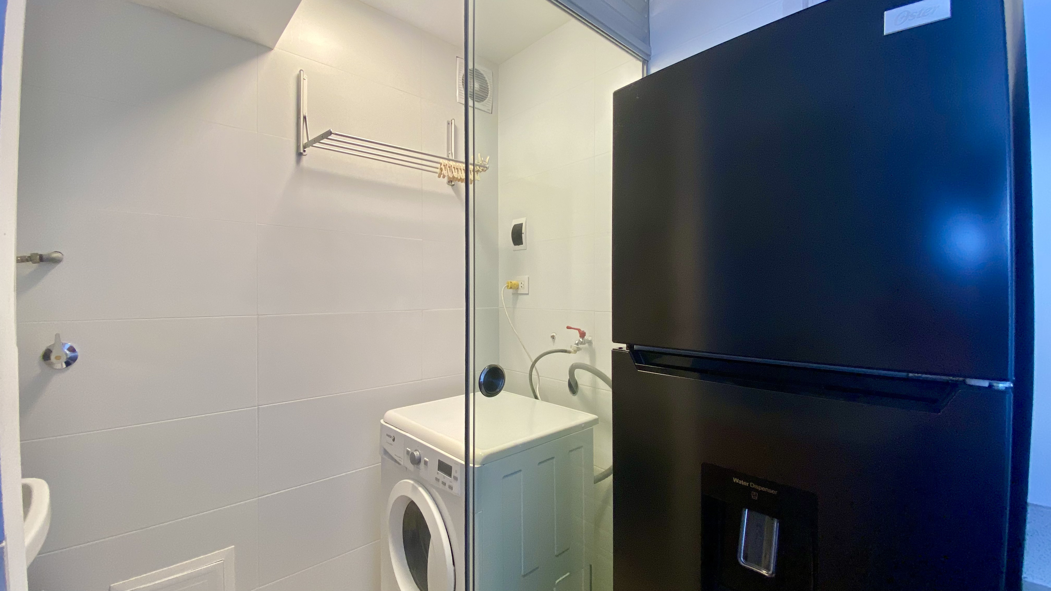 Dpto como inversión