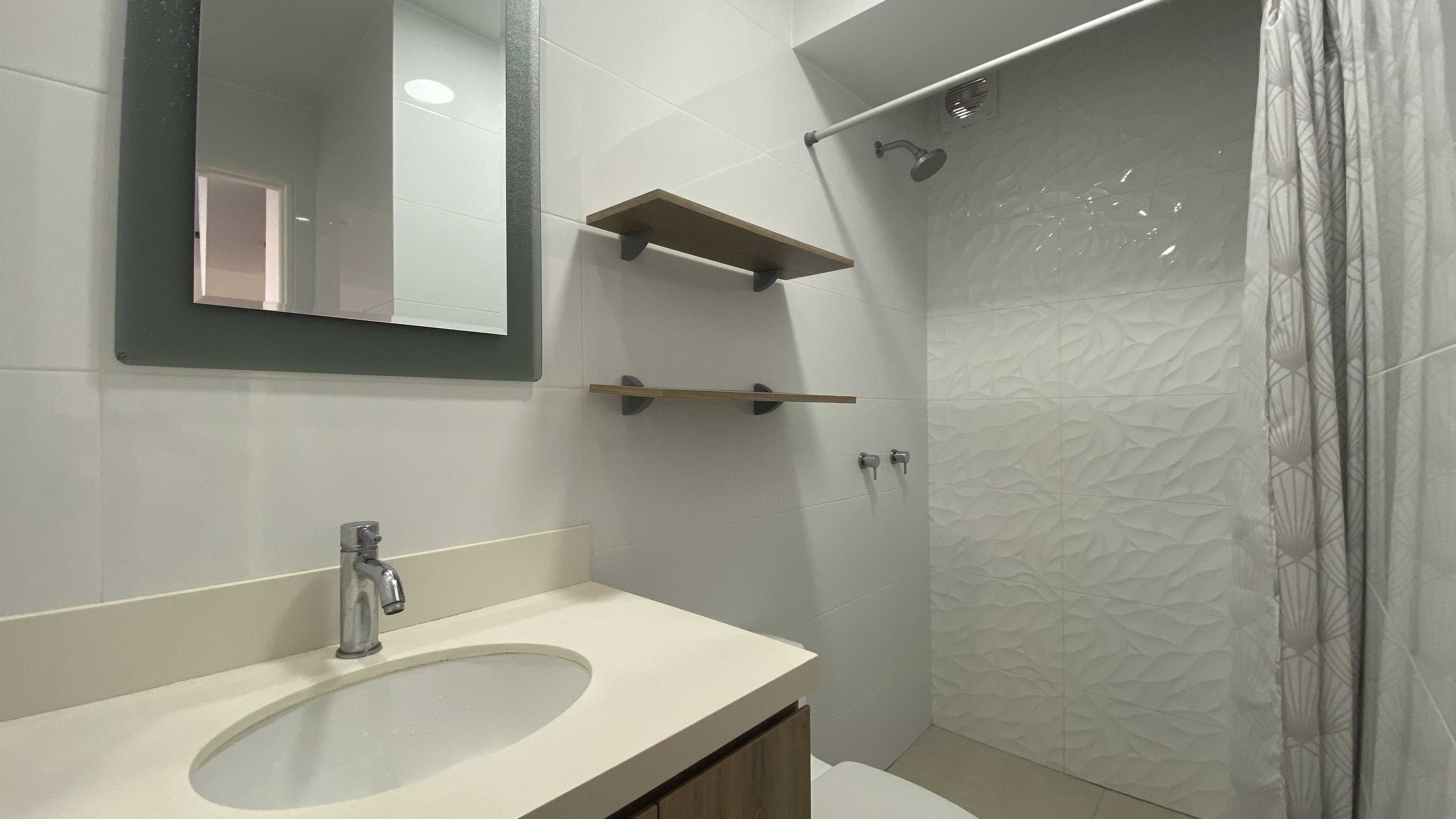 Dpto como inversión