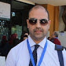 Dr. Amenzou Karim