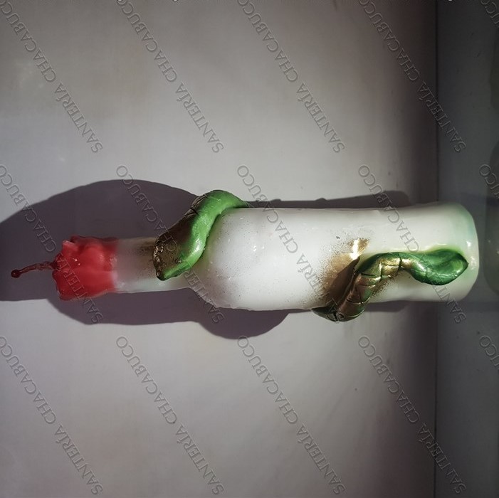 Botella