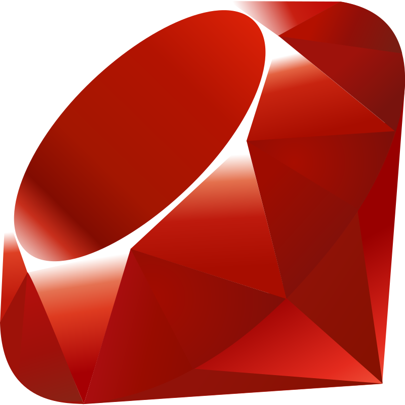 Ruby_logo.svg.png