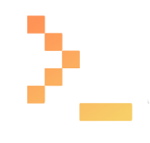 formkit-logo.png