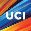 university_of_california_irvine_logo.jpg