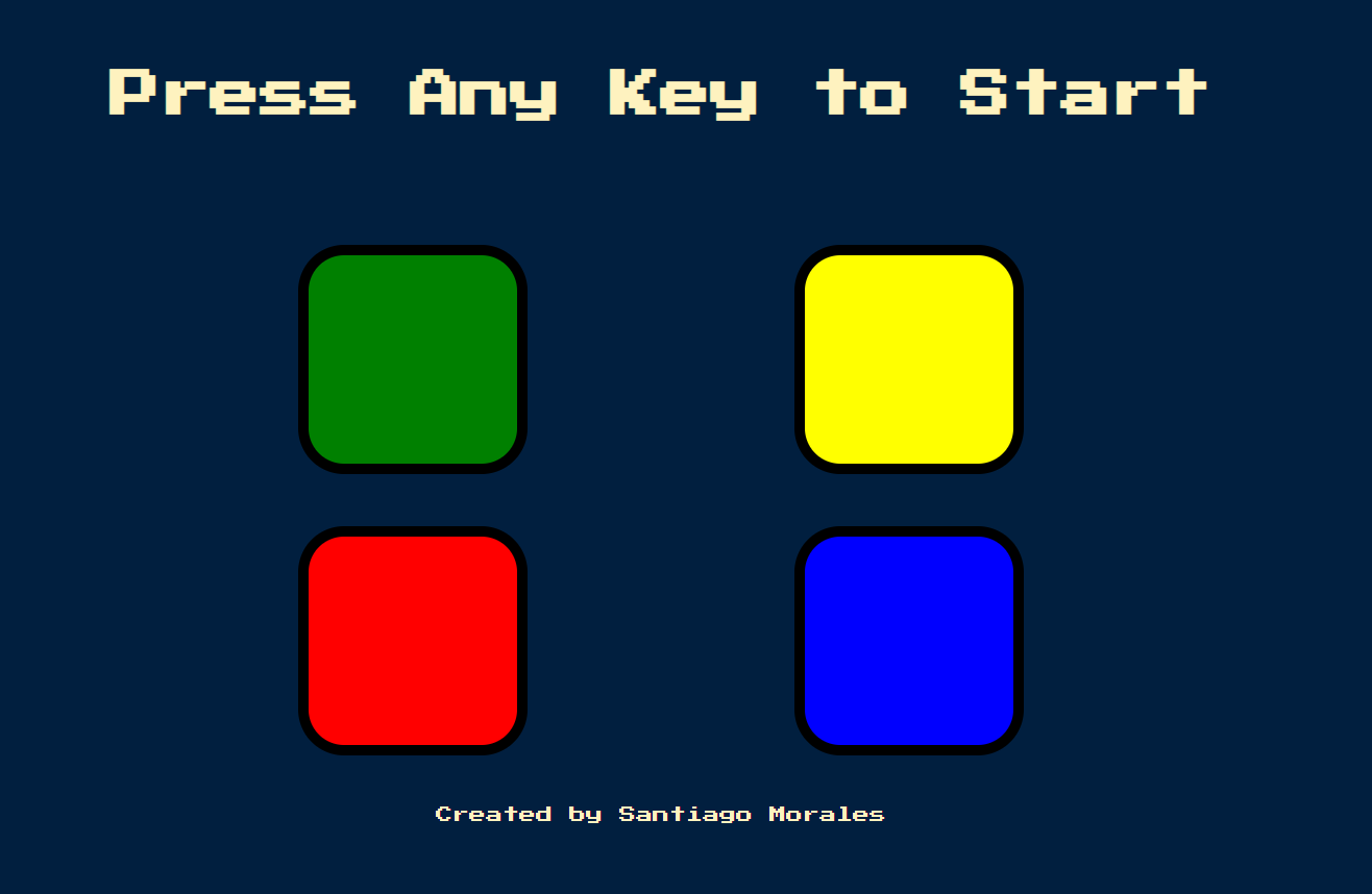 Screenshot 2023-12-19 17070_f.png