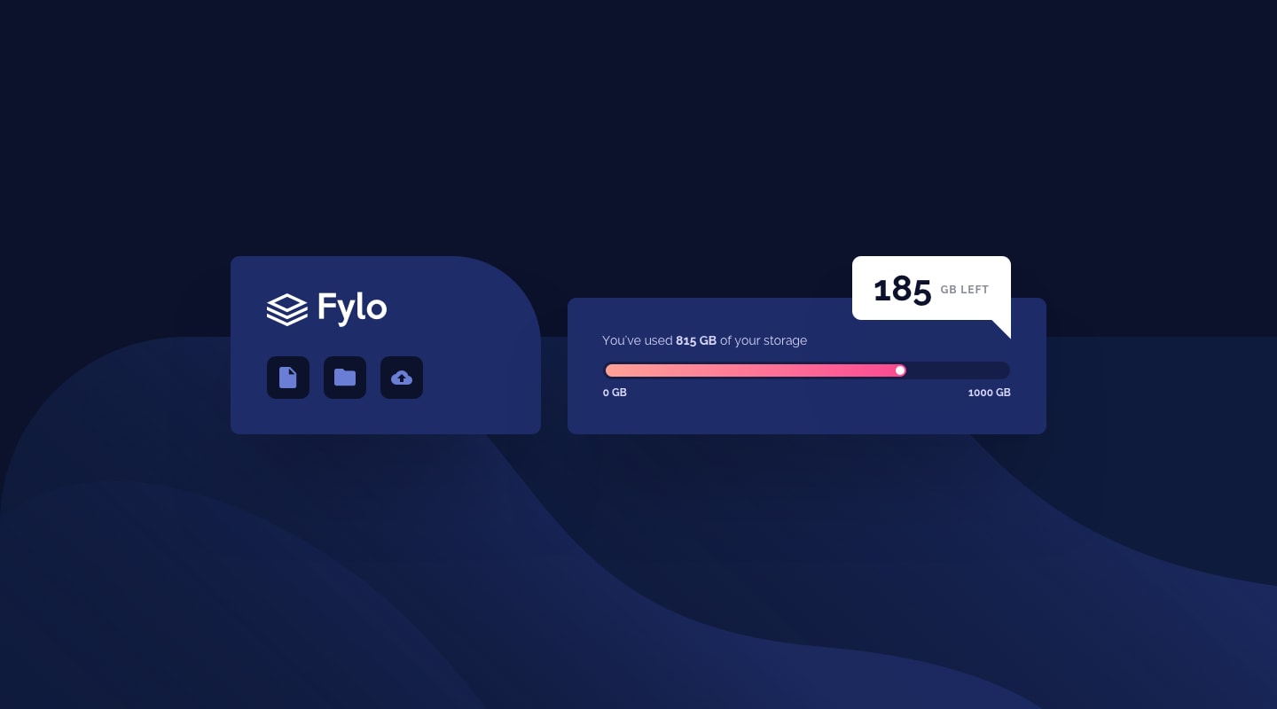 desktop-design_f5.jpg