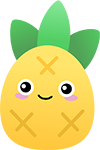 Pinialogo_o.png