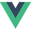 Vue_o.png
