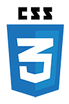 css_o.png