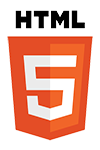 html_o.png