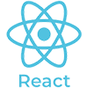 react_o.png