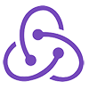 redux_o.png