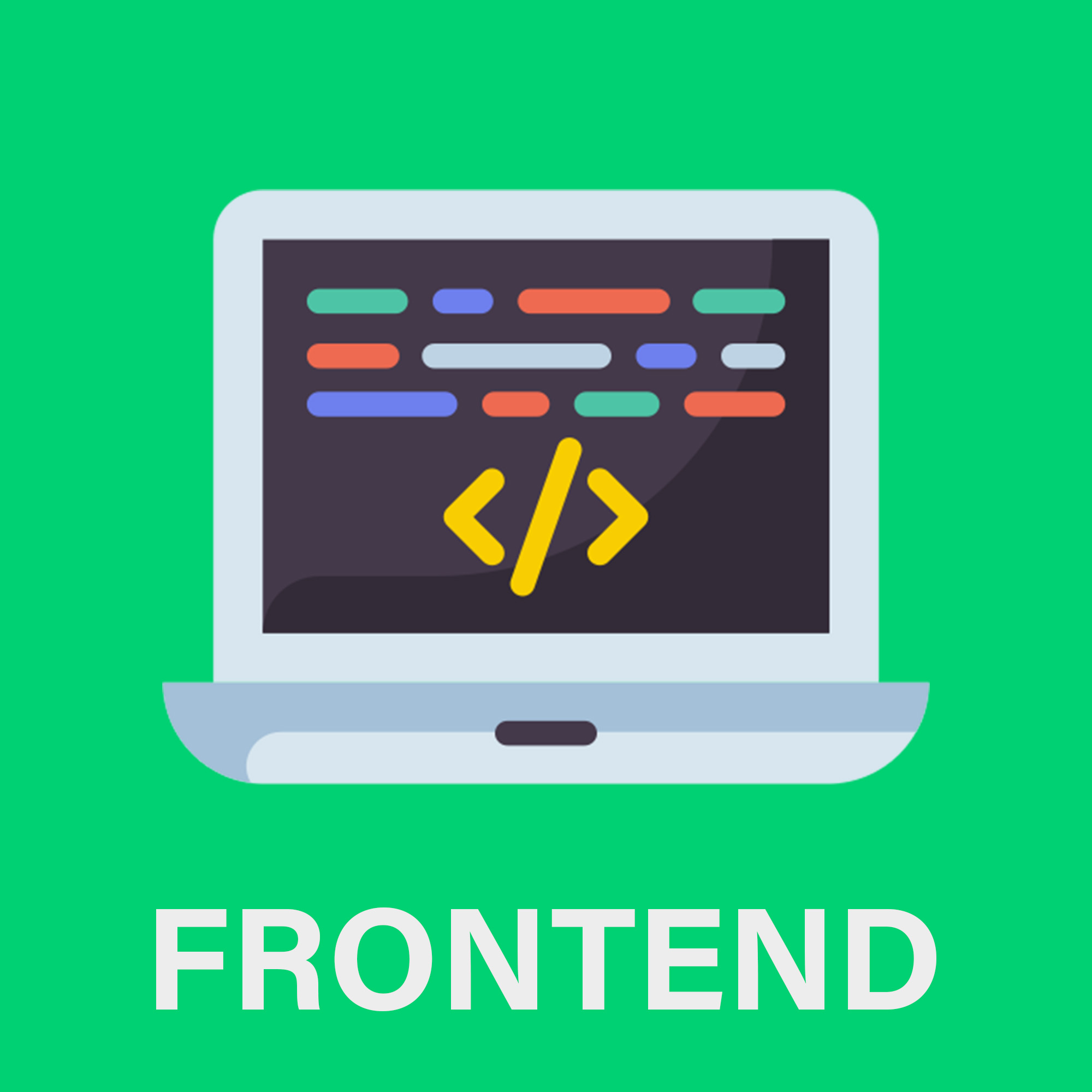 frontend.jpg