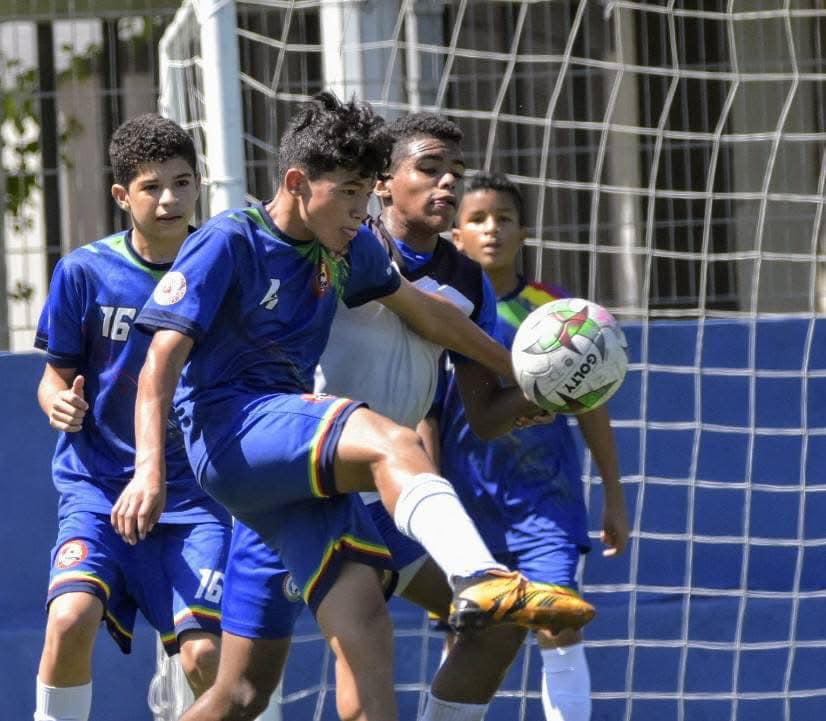 Santiago Ponton