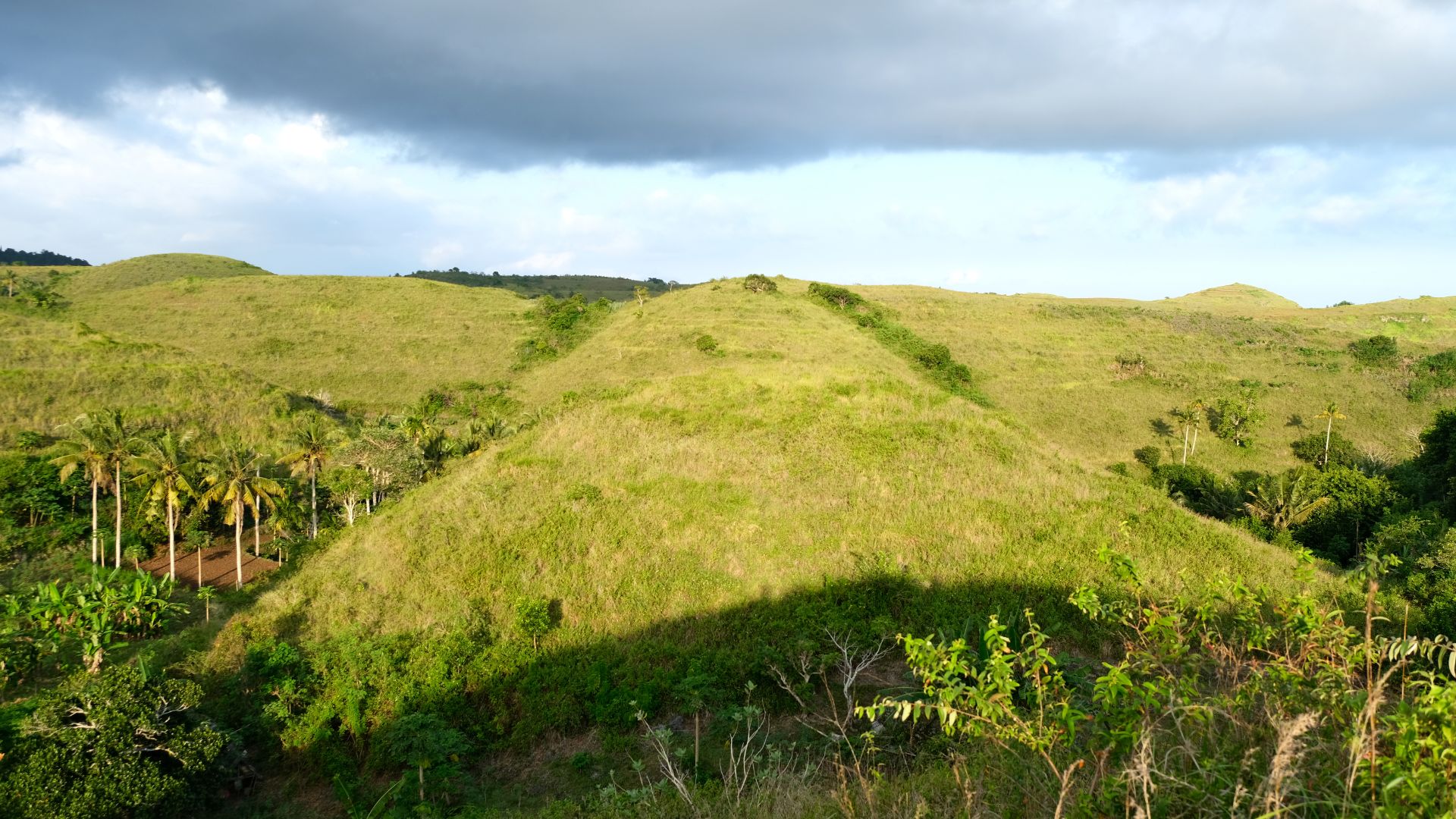 East Trip Nusa Penida view 5