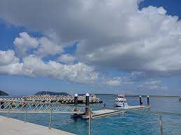 Lembongan Snorkeling Private at Manta Point, Crystal Bay & Mangrove