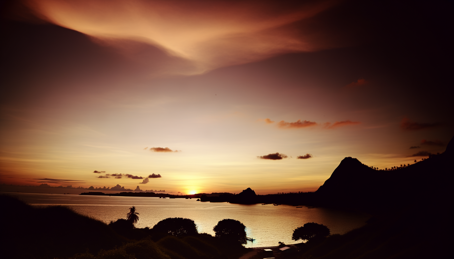 And don't forget to witness the beauty of the sunset at Sunset Point, which will leave an unforgettable impression.