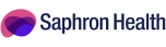 SaphronHealth