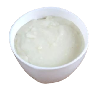  Besciamella