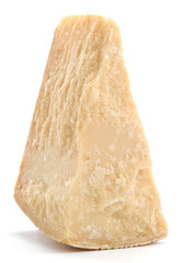 Parmigiano 