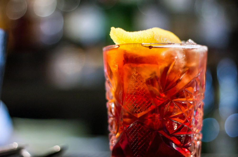 Americano