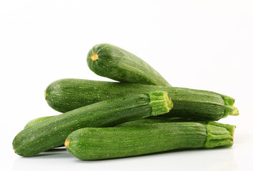 Zucchine 