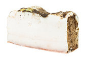 Lardo 