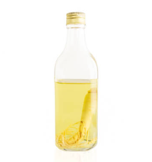 Aceto bianco