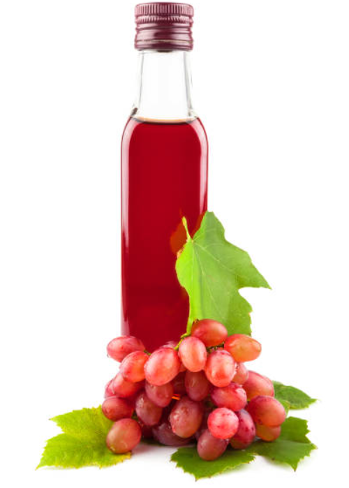 Aceto di vino rosso
