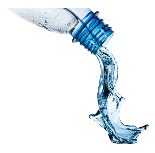 Acqua