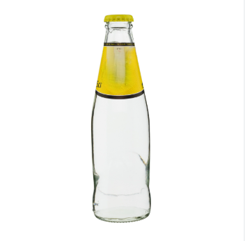 Acqua tonica