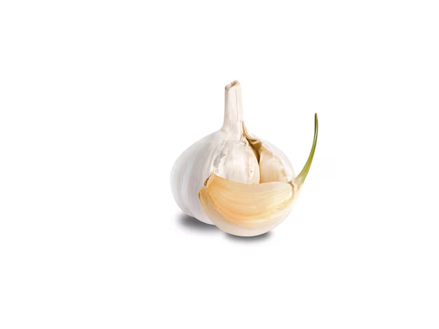 Aglio