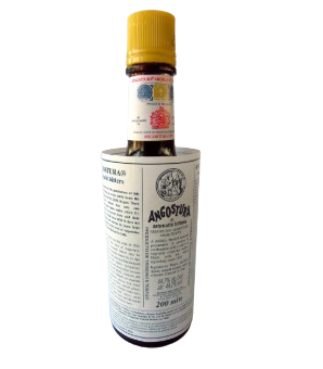 Angostura Bitters