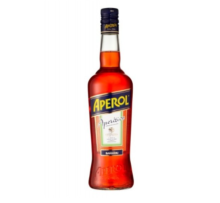 Aperol