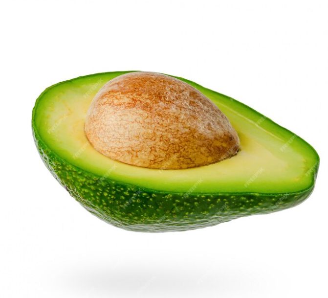 Avocado 